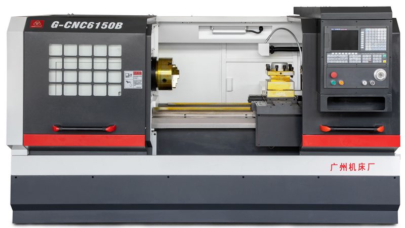 导轨型号选择：揭秘进口机床导轨选型的关键因素**