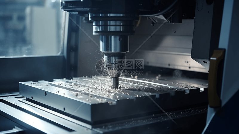 成都数控车床选型，如何精准把握关键指标？**