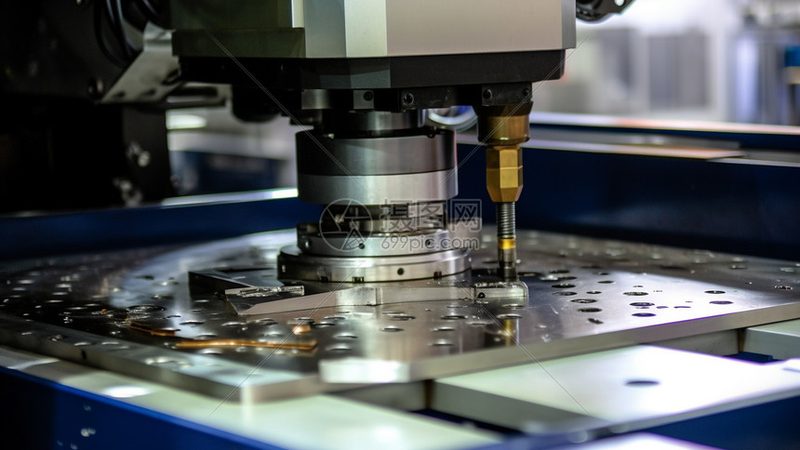 国产主轴轴承，揭秘其背后的技术奥秘与品牌实力